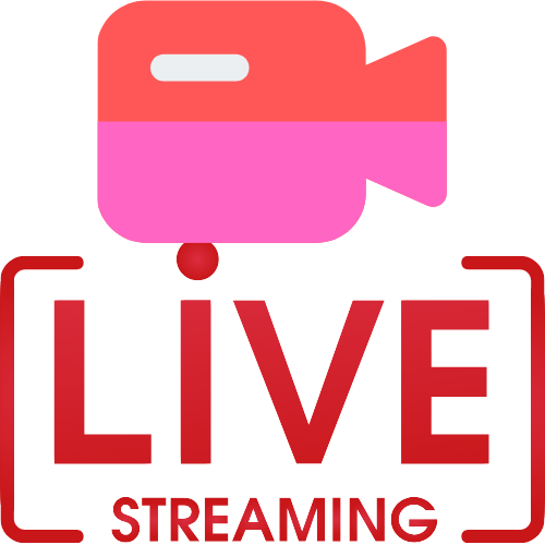 Mexican Sex Live